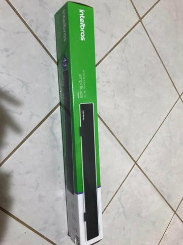 Vendo antena interna - Foto 2