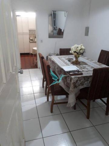 Casa residencial para locação, centro, londrina. - Foto 2
