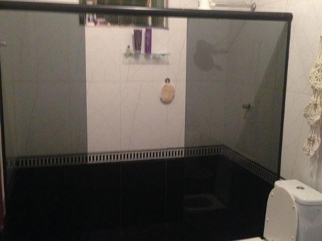 Casa à venda com 3 dormitórios em Pedra azul, Contagem cod:90818 - Foto 12