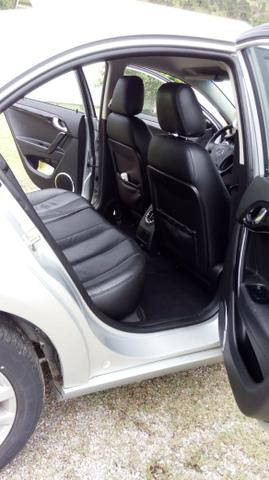 Jac 5 1.5 16v mec. 2012/2013 - Foto 6