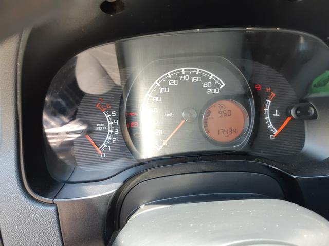 Oportunidade Fiat Strada - Semi nova - 2015/2016 - Foto 5
