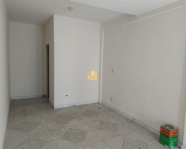 Loja no centro de esmeraldas - Foto 2