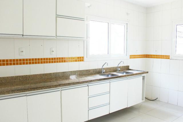 Casa em Condomínio Alto Padrao(Sem cauçao)4quartos, 3 suítes - Foto 4