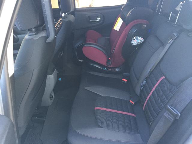Fiat toro freedom 1.8 flex 2018 - Foto 6