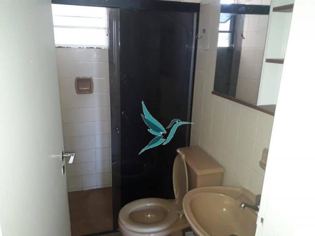 Locação - Foto 11