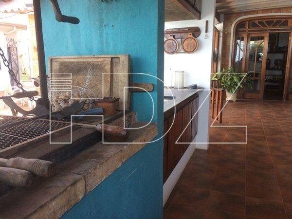 Casa à venda com 3 dormitórios em Jardim primavera, Araraquara cod:1185 - Foto 14