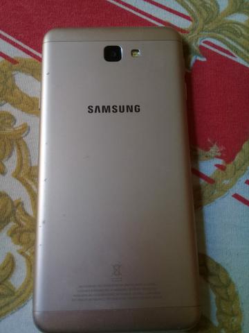 Troco J7 Prime - Foto 2