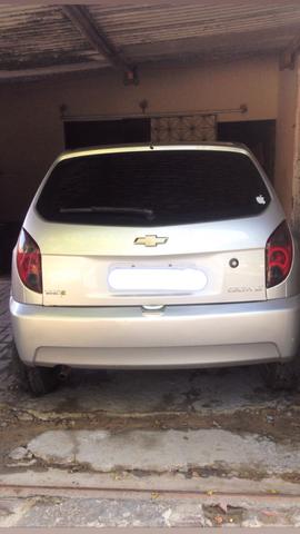 Vendo - Foto 2