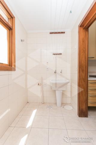 Apartamento para alugar com 3 dormitórios em , cod:I-007677 - Foto 14