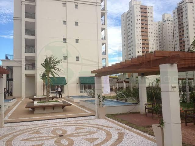 Apartamento para alugar com 2 dormitórios em Ipiranga, São paulo cod:6610 - Foto 8