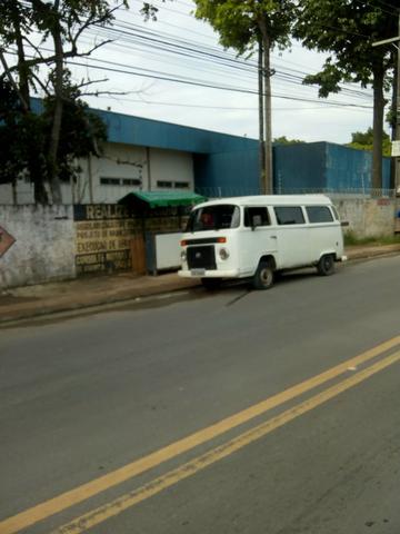 Kombi - Foto 6