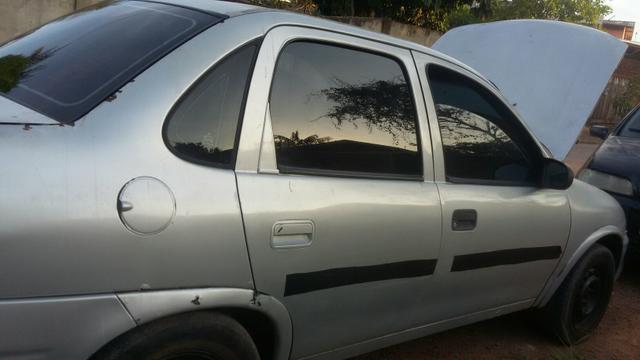 Vendo - Foto 2
