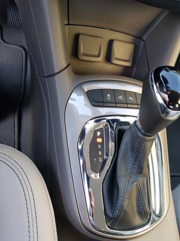 Cruze LTZ 2 - o mais top - Foto 9