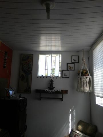 Vendo otima casa. em praia de Mauá - Foto 7