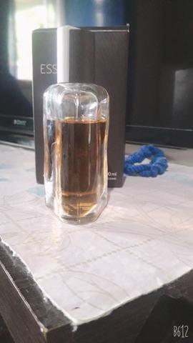 Perfume essencial - Foto 2