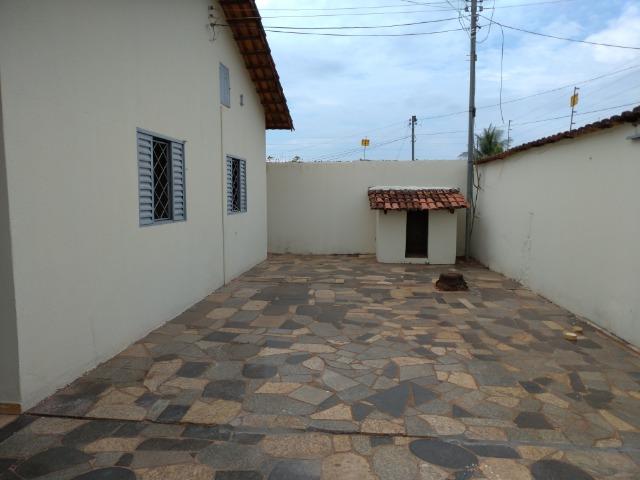 Casa, 3qts Parque das Flores - Foto 3