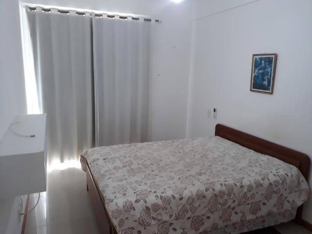 Apartamento Pontal Privilege - Foto 4