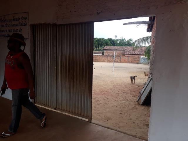 Casa com ponto comercial - Foto 7