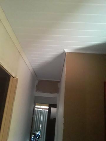 Casa a venda - Foto 3