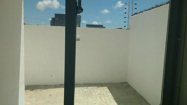 Apto 370,00 - Foto 10