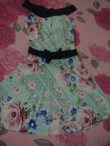 Vendo cada por 20 e 25 - Foto 3
