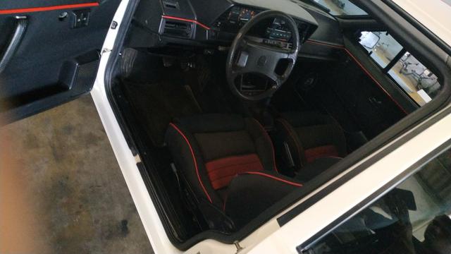 Vende-se - Foto 3