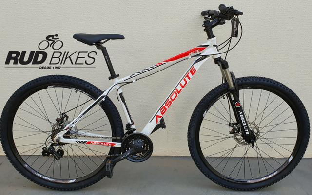 Bike Absolute