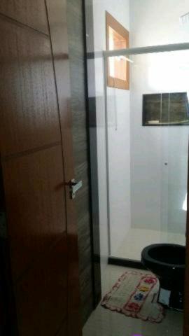 Pronto pra morar - Foto 12