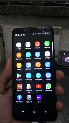V\t s9+