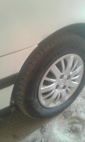 Carro - Foto 8