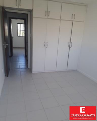 Casa de condomínio à venda com 5 dormitórios em Stella maris, Salvador cod:CA00726 - Foto 20