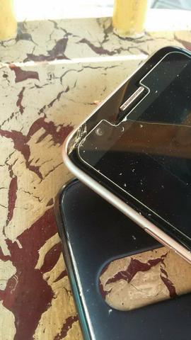 Lg K10 NOVO - Foto 3