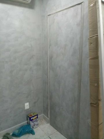 Pinturas e reformas em geral - Foto 3