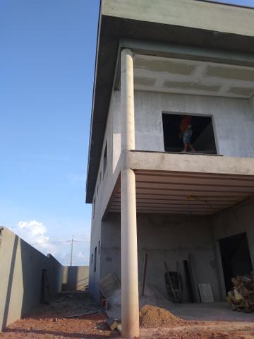 Casa no jardins marselha - Foto 16