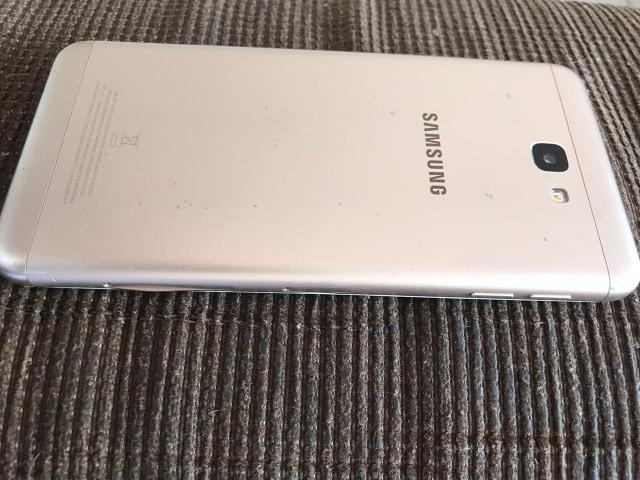 J7 Prime - Foto 3