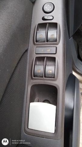Fiat Idea ELX lindão - Foto 5