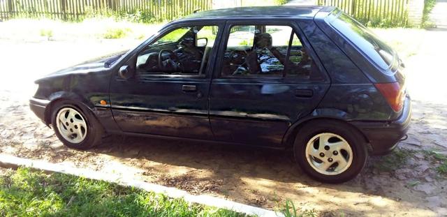 Vende-se - Foto 7