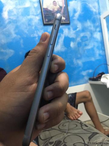 IPhone 6s - Foto 3