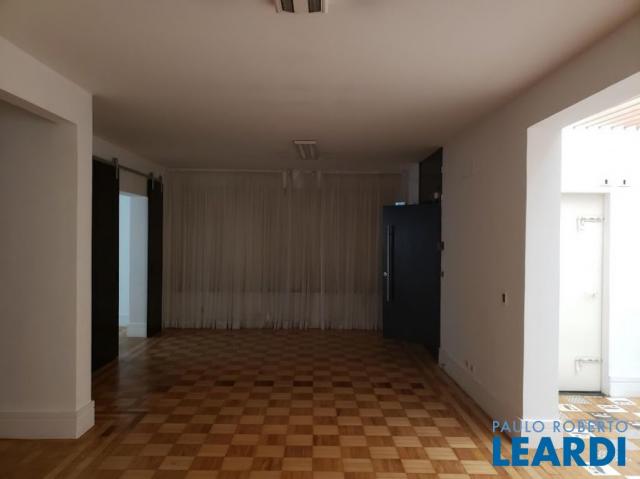 Loja comercial para alugar em Itaim bibi, São paulo cod:590243 - Foto 3