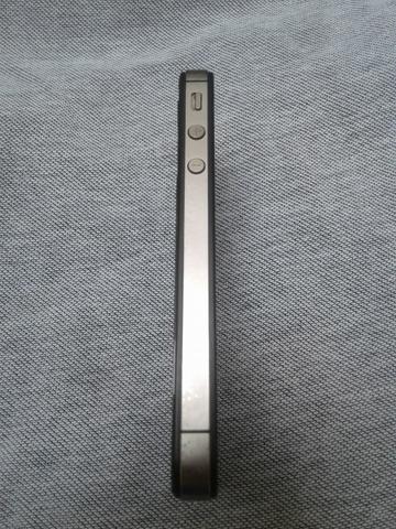 Iphone 4 - Foto 4