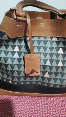 Bolsa Schutz Original! - Foto 3