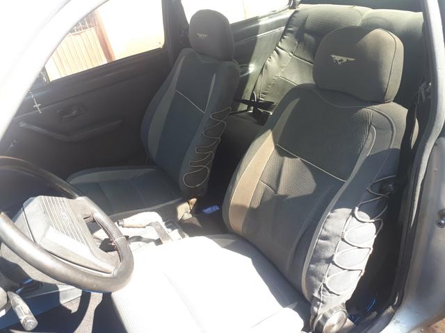 Chevette - Foto 3