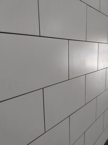 Quarto cozinha banheiro bal maracana