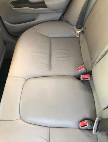 Honda Civic 2014-15 Lxr 2.0 flexone - Foto 8