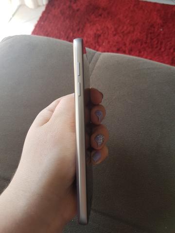 Samsung Galaxy S7 Flat - Foto 3
