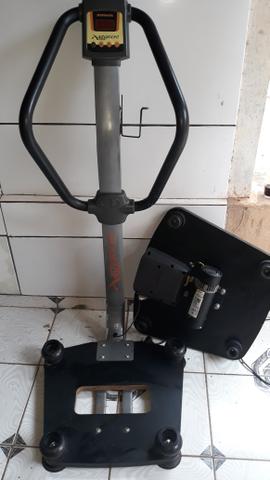 Vendo - Foto 3