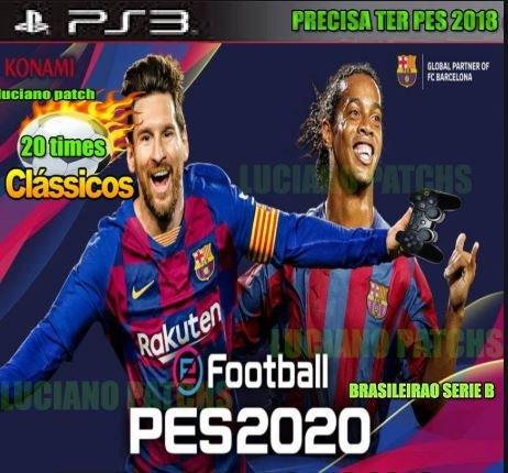 Ps3 500 gigas 2 controles originais mais de 50 jogos incluído pés 2020 - Foto 2