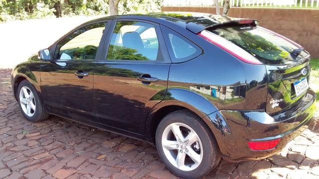 Ford Focus 2009 - Foto 2