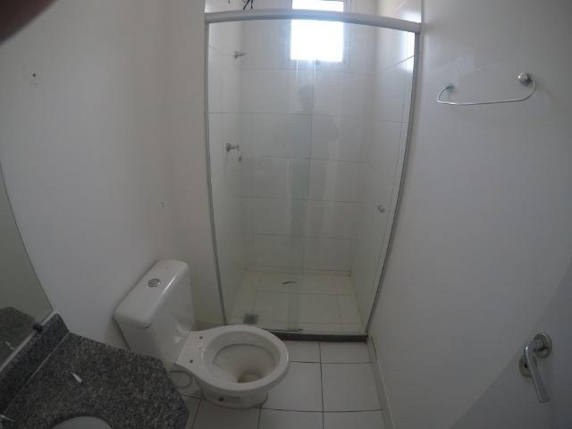 F.M - Villaggio Laranjeiras 3 quartos com suíte/ !!!220mil!!! - Foto 2