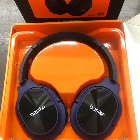 Fone Basike Bluetooth Original